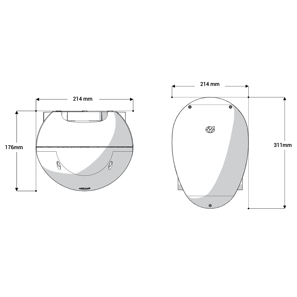 product_small_img3